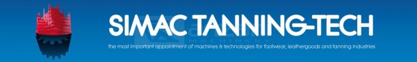 SIMAC Tanning-Tech 2015