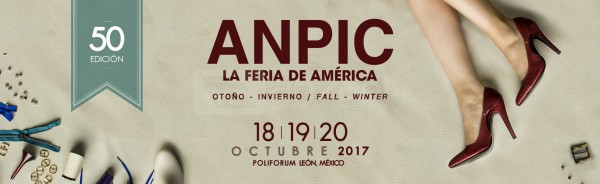 ANPIC October 2017