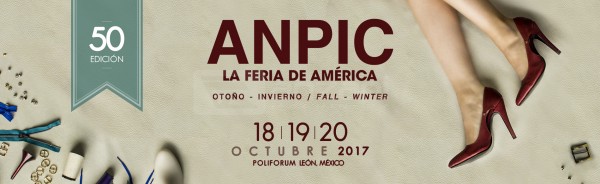 ANPIC Ottobre 2017