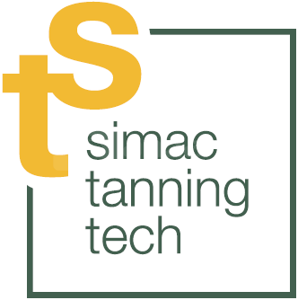 SIMAC TANNING TECH 2018