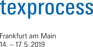 TEXPROCESS 2019