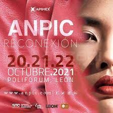 ANPIC OCTOBER 2021