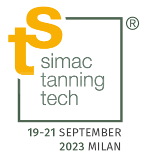 SIMAC TANNING TECH 2023