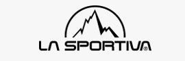 La Sportiva