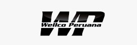 Wellco Peruana