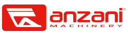 ANZANI Srl Italy