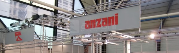 Azienda