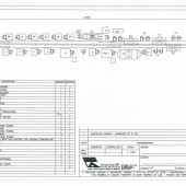 Anzani Machinery | Multiplex Contact | Manovia | Trasportatori per montaggio